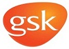 GlaxoSmithKline plc