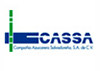 CASSA