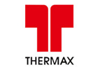Thermax Limited