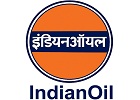 IndianOil