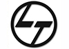 L&T