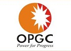 Orissa Power Gen. Corp. Ltd.