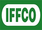 IFFCO