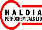 Haldia Petrochemicals Ltd.